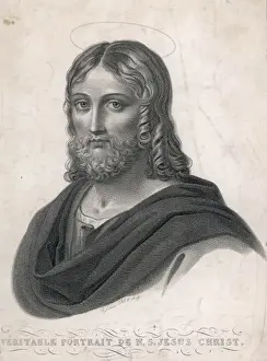 Jesus of Nazareth