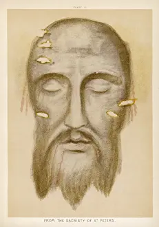 Jesus of Nazareth