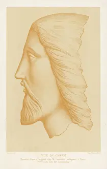 Jesus of Nazareth