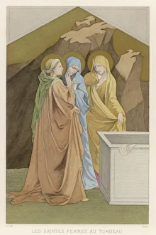 Jesus Tomb Empty Jesus Tomb Empty