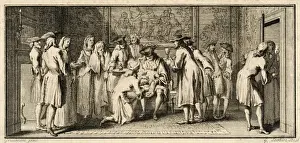 Jewish Circumcision