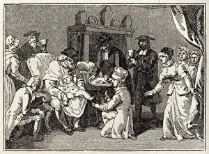 Jewish circumcision