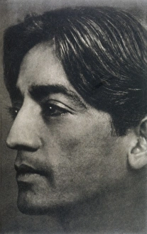Spiritual Collection: Jiddu Krishnamurti