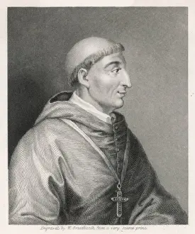 Jimenes (Ximenes)