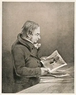 Jmw Turner / Jt Smith