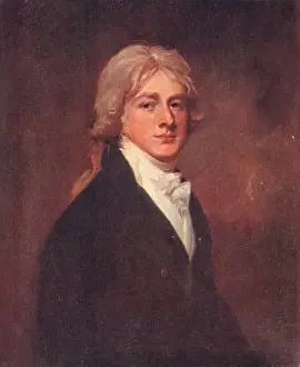 Jmw Turner / Oil Ptg Col