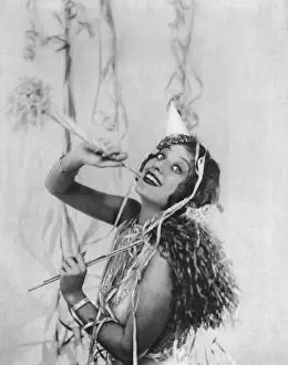 Joan Crawford / 1931