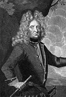 Joh. Fr. Friesendorff