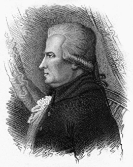 1728 Gallery: Joh. Geo. Zimmermann