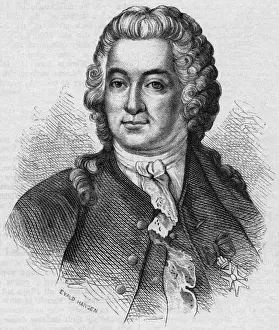 Johan Prints: JOHAN IHRE