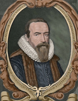 Johan van Oldenbarnevelt (1547-1619). Dutch statesman. Portr Johan van Oldenbarnevelt (1547-1619). Dutch statesman. Portr
