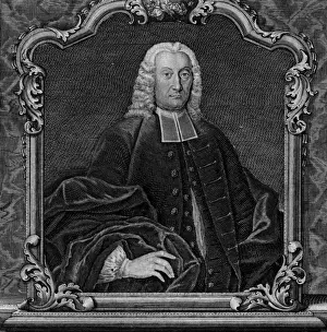 Johann Chr. Schmidt