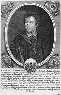 1622 Prints: Johann Got. Aschausen