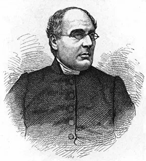 Johann Ludwig Runeberg