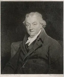 1745 Prints: Johann Peter Salomon