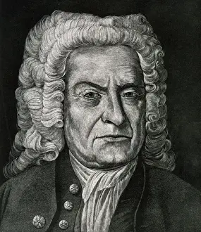 Johann Sebastian Bach 作品集 Textausgabe Johann Sebastian Bach: The Solo Lute Works: Koonce, Frank