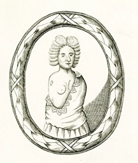 Taught Gallery: Johann Valerius