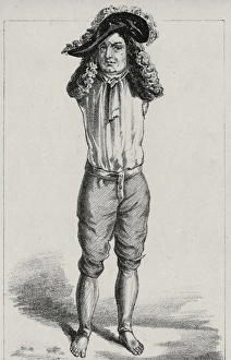 Taught Gallery: Johann Valerius (2)