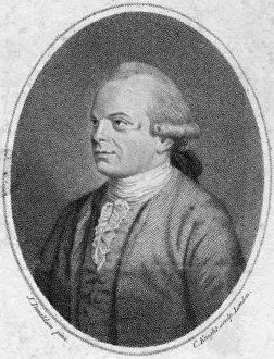 John Aikin, Medical