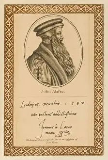John Alasco