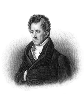 Arundel Prints: John Arundel - 1