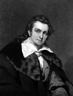 John Audubon