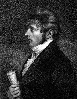 Younger Prints: John Bacon (The Younger)