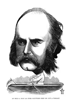 Hopkins Prints: John Baker Hopkins