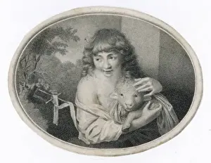 John the Baptist