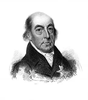 Improvements Prints: John Baron Blaquiere