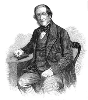 John Baron Campbell