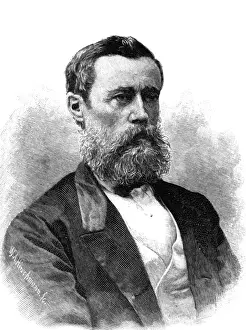 Thurston Prints: John Bates Thurston
