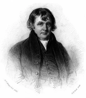 1763 Collection: John Bell, Surgeon
