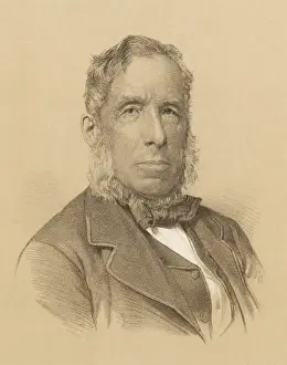 John Bennet Lawes