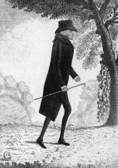Images Dated 15th March 2012: John Bennet, Medical