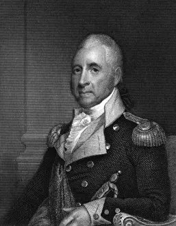 John Brooks