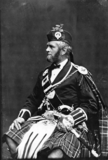 John Brown (1826-1883)