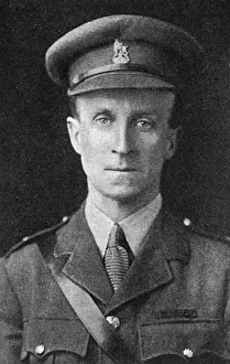Buchan Prints: John Buchan