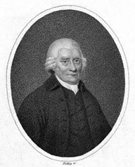 Images Dated 13th November 2012: John Butterworth