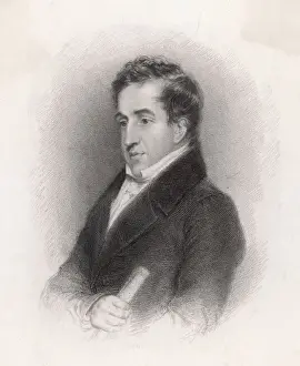 John Cam Hobhouse