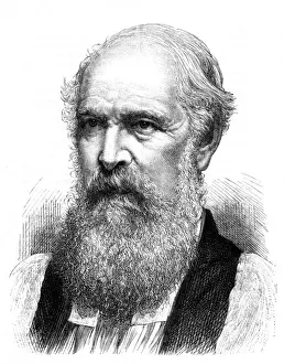 John Charles Ryle