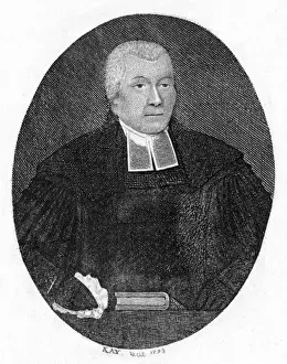 1748 Prints: John Colquhoun