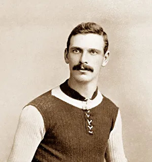 John Devey