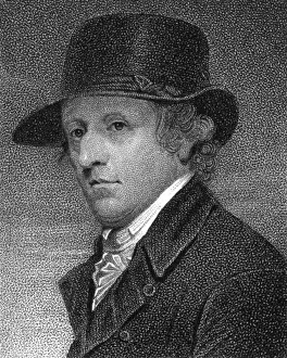 1746 Prints: John Disney