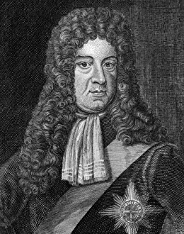 Images Dated 6th November 2012: John Dk Buckinghamshire