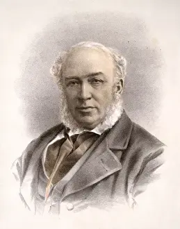 John Doran, Writer
