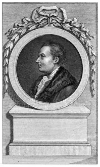 1758 Prints: JOHN DYER