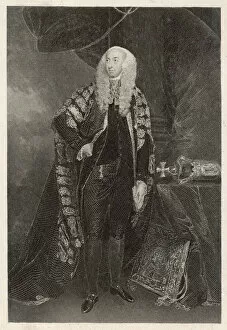 John Earl of Clare