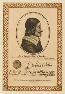John Earl Loudoun