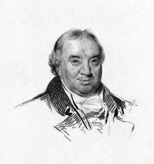 JOHN EGAN